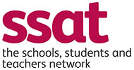 Schools, Students and Teachers Network