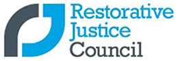 Restorative Justice Coouncil Logo