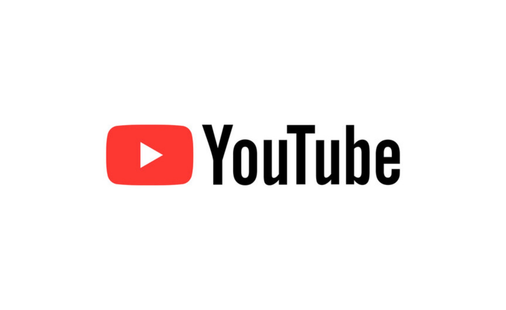Keep your child safe on YouTube