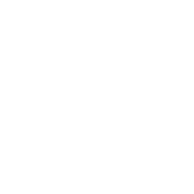 SSAT Member