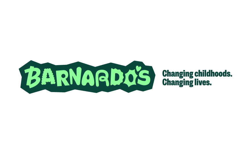 Bradford Special Educational Needs and Disabilities Information Advice and Support Services (SENDIASS)