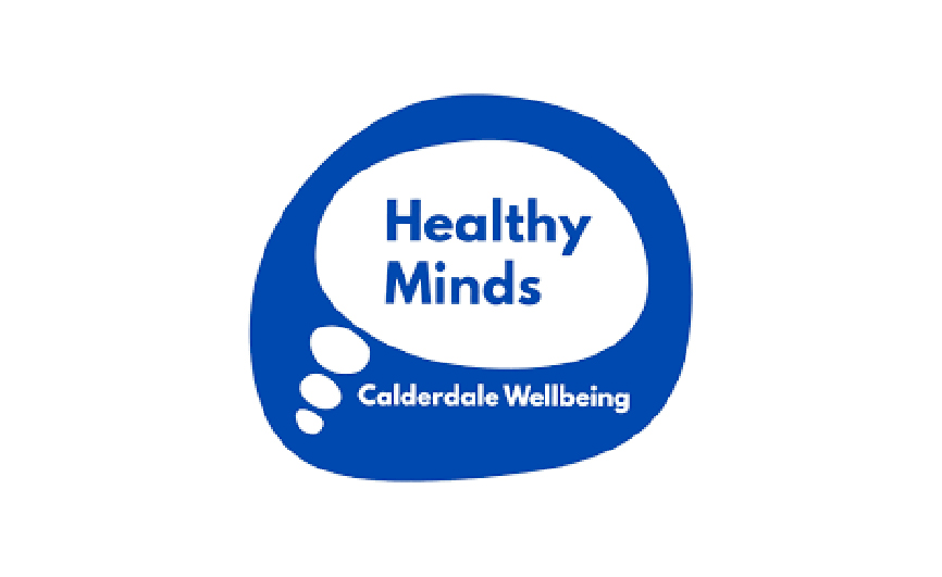 Healthy Minds