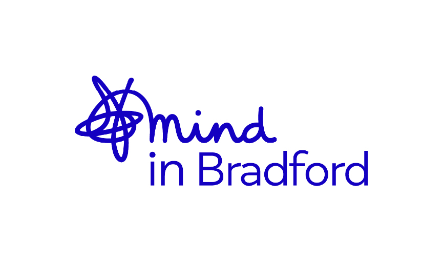 Community Companions Befriending Scheme