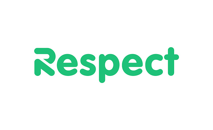 Respect