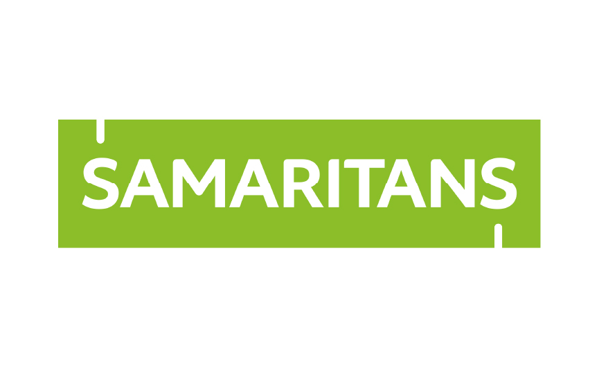 Samaritans