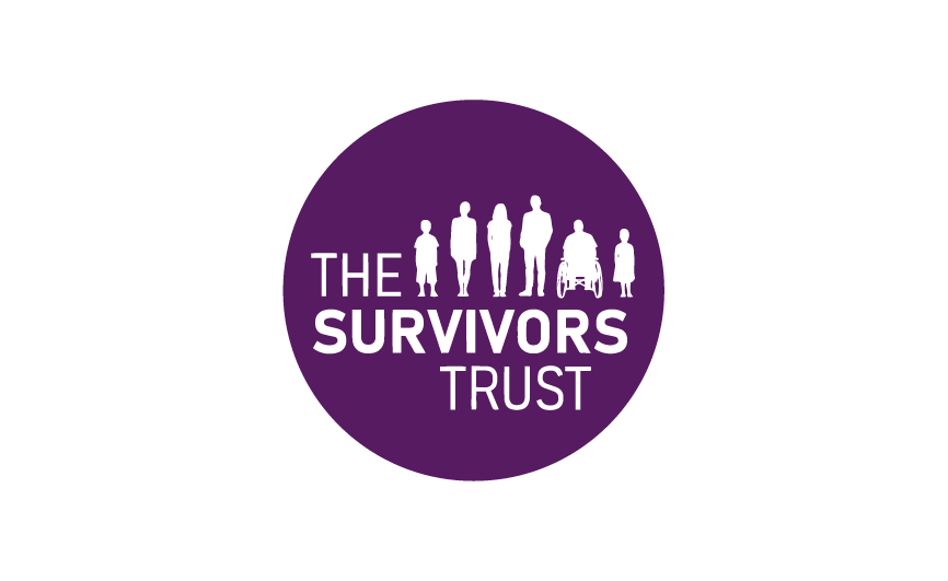 The Survivors Trust
