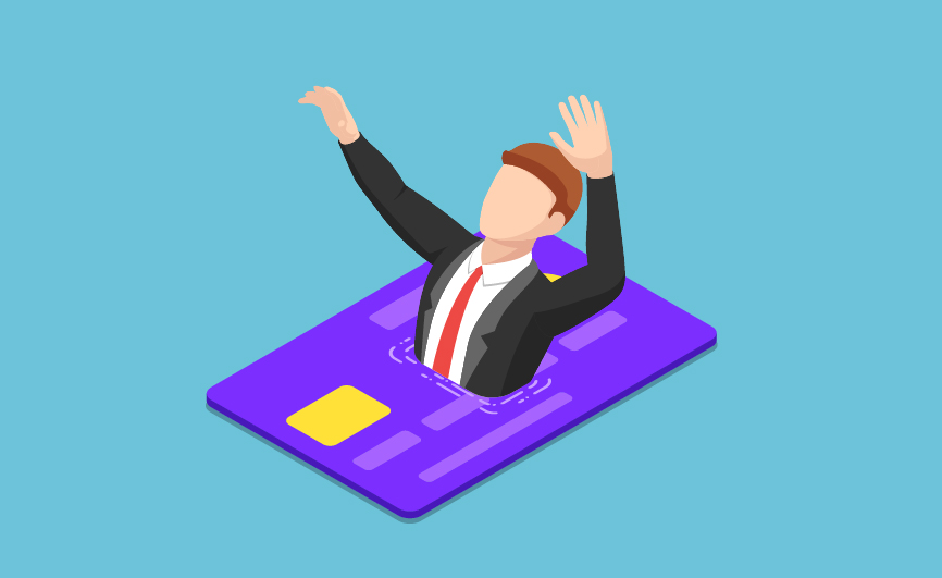 Debt & Financial Advice